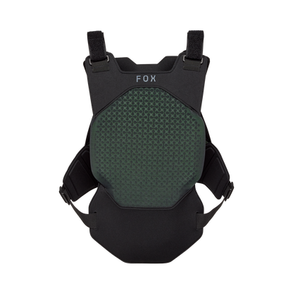 Youth Airframe Chest Guard