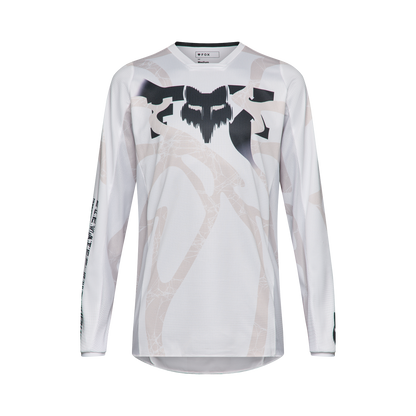 180 Diffuse Special Edition Jersey