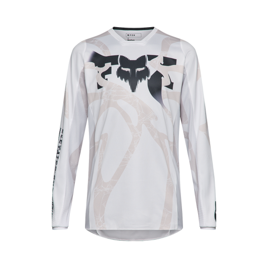 180 Diffuse Special Edition Jersey