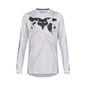 180 Diffuse Special Edition Jersey