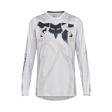 180 Diffuse Special Edition Jersey