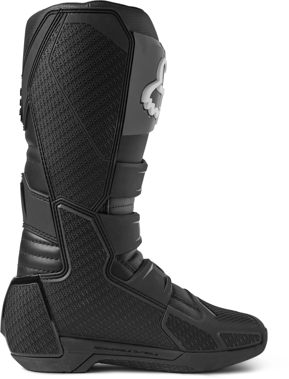 Comp Boots