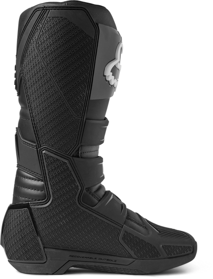 Comp Boots