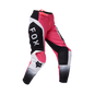 Youth Girls 180 Lean Pants