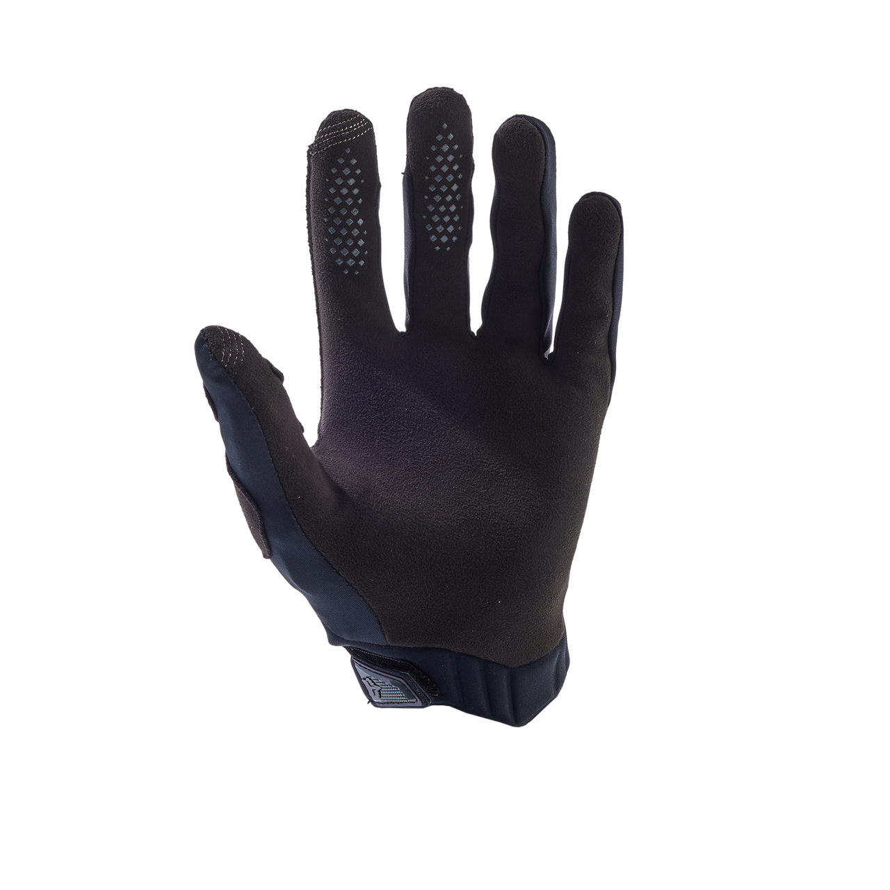 Defend Wind Off-Road Gloves