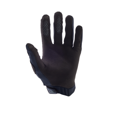 Defend Wind Off-Road Gloves