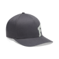 F Head X Flexfit Hat