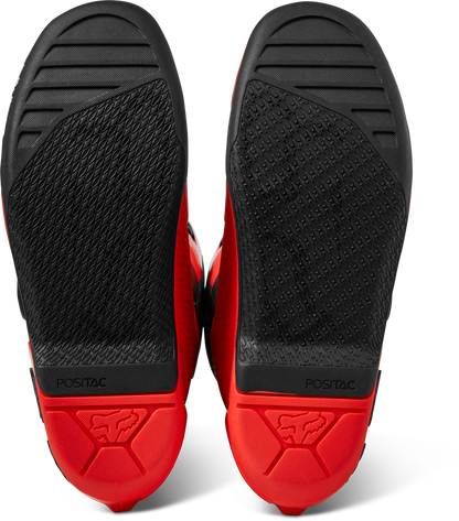 Comp Boots