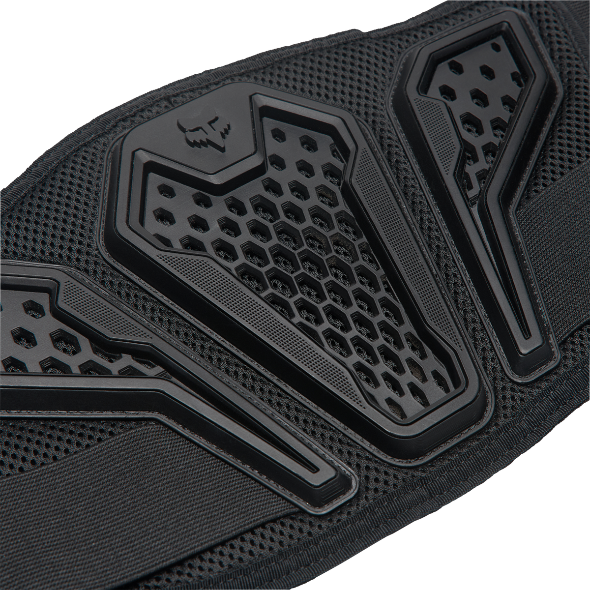 Titan Sport Belt