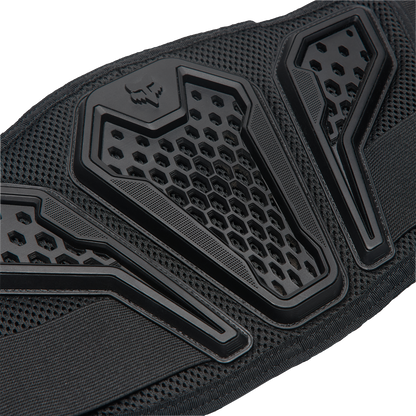 Titan Sport Belt