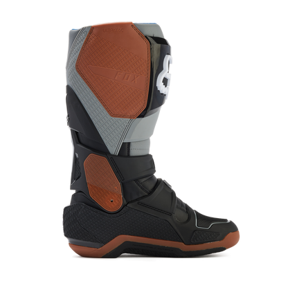 Instinct Boots