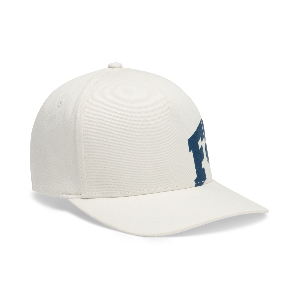 F Head X Flexfit Hat