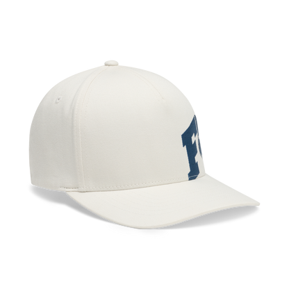 F Head X Flexfit Hat