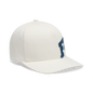 F Head X Flexfit Hat