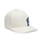 F Head X Flexfit Hat