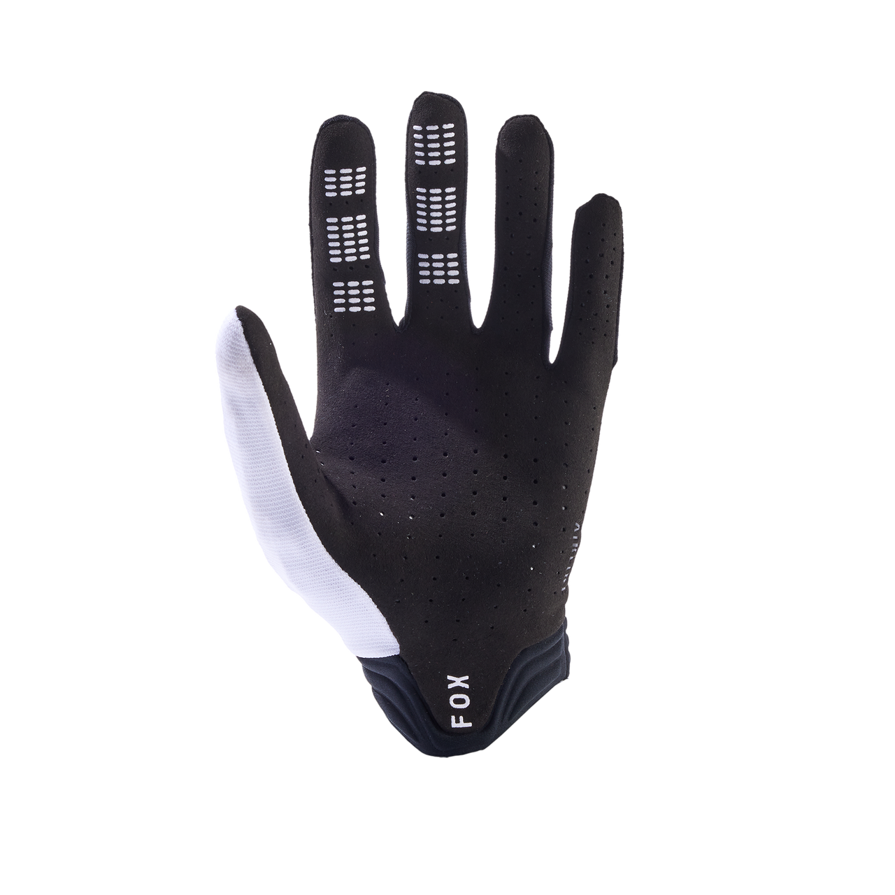 Airline Gloves