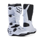 Youth Comp Boots