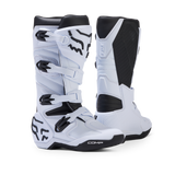 Youth Comp Boots