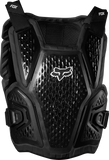 Youth Raceframe Impact CE Chest Guard