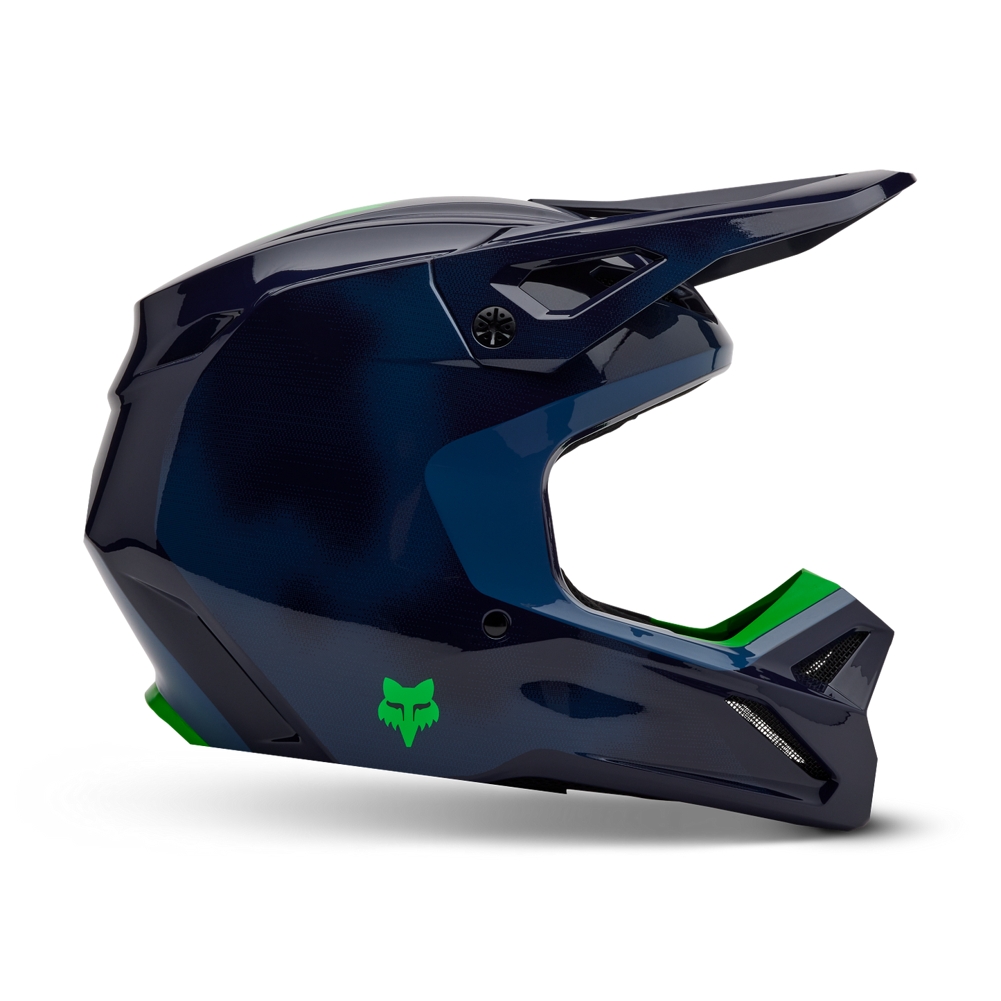 V1 Taunt Helmet