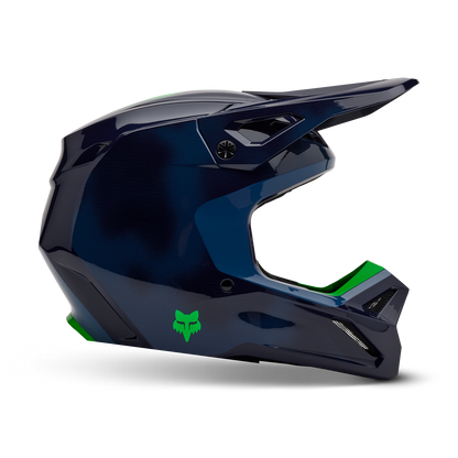 V1 Taunt Helmet