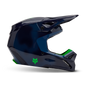V1 Taunt Helmet