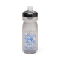 21 Oz Podium Bottle Worldwide