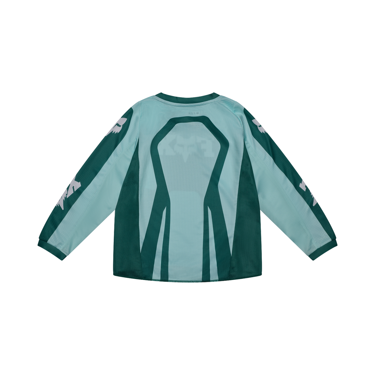 Kids Girls' 180 Raid Jersey