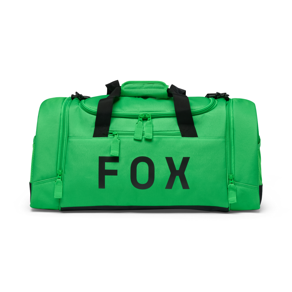 180 Duffle Bag