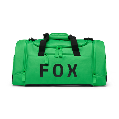 180 Duffle Bag