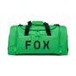 180 Duffle Bag
