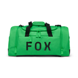 180 Duffle Bag