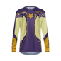 180 Image Print Jersey