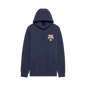 Racewear Pullover Hoodie