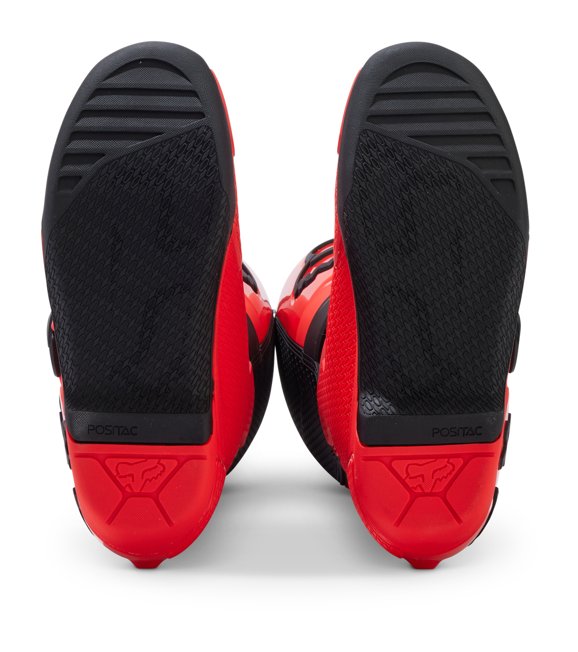 Youth Comp Boots