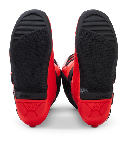 Youth Comp Boots