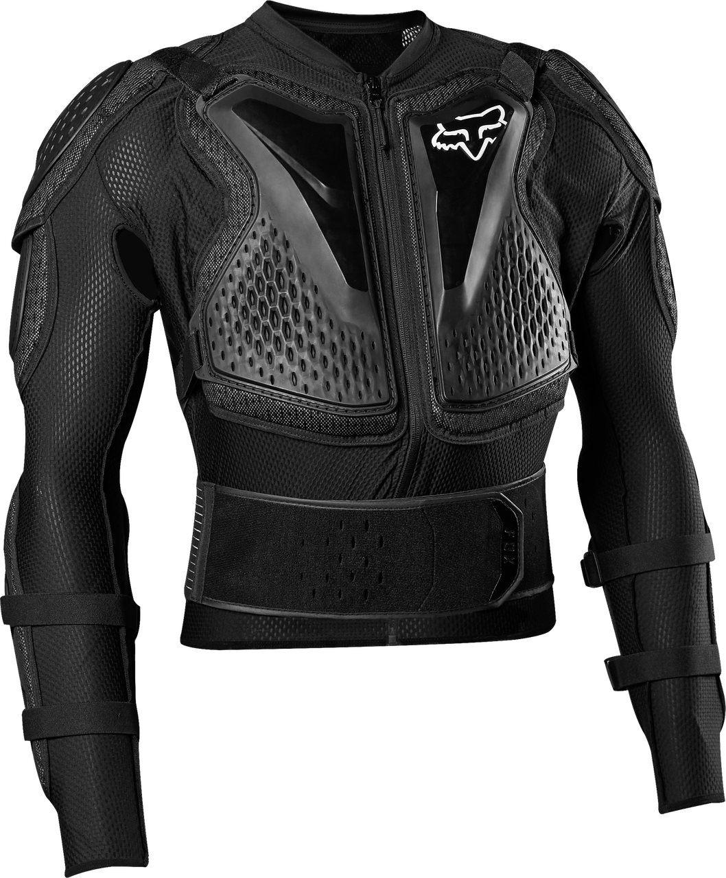 Youth Titan Sport Chest Protector Jacket