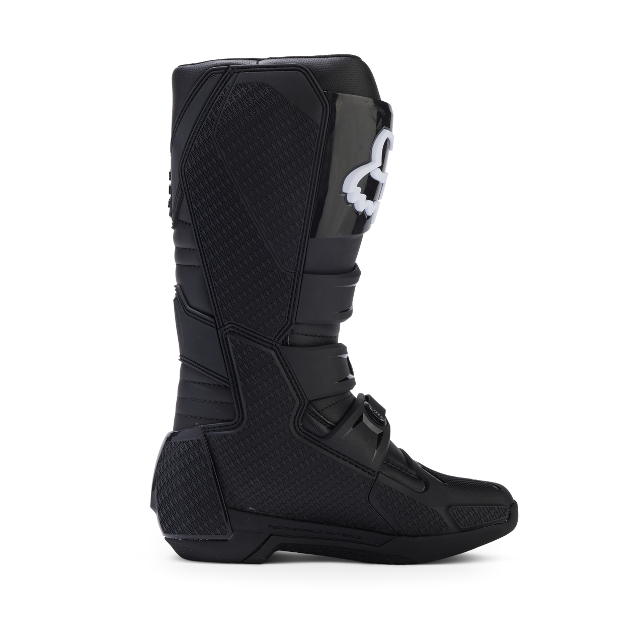 Youth Comp Boots