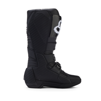 Youth Comp Boots