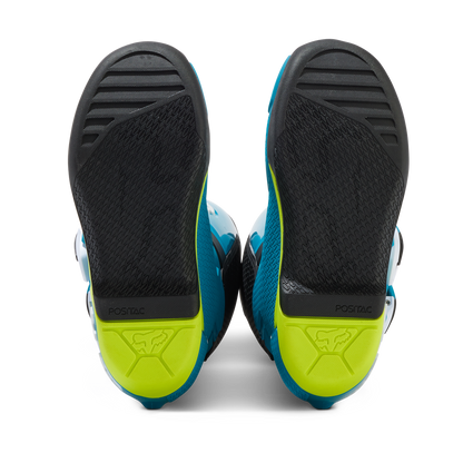 Youth Comp Boots
