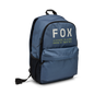 Clean Up Backpack