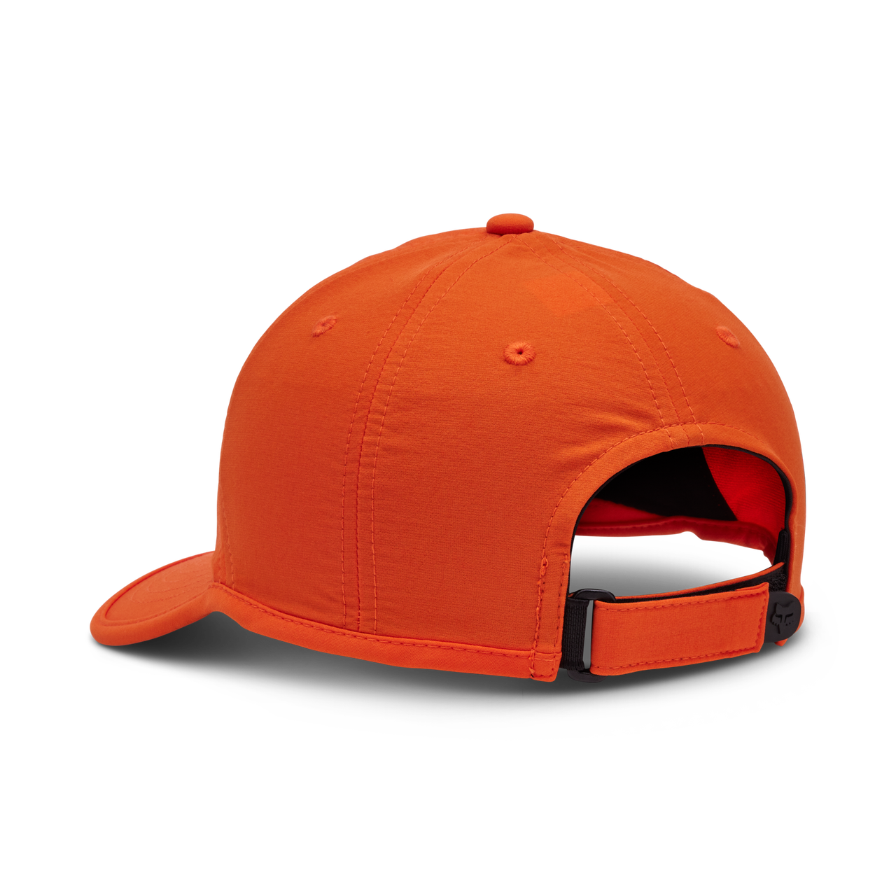 Womens Absolute Tech Snapback Hat