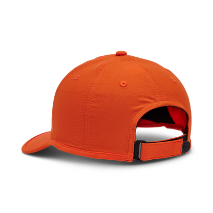 Womens Absolute Tech Snapback Hat