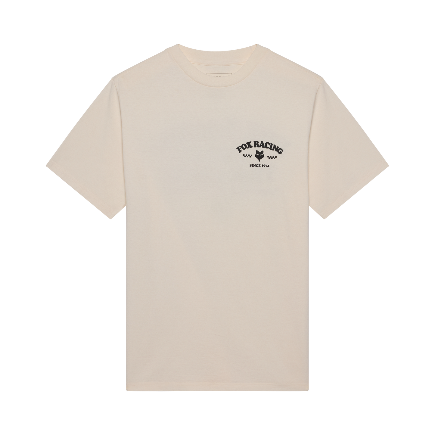 Trick 195 Original Tee