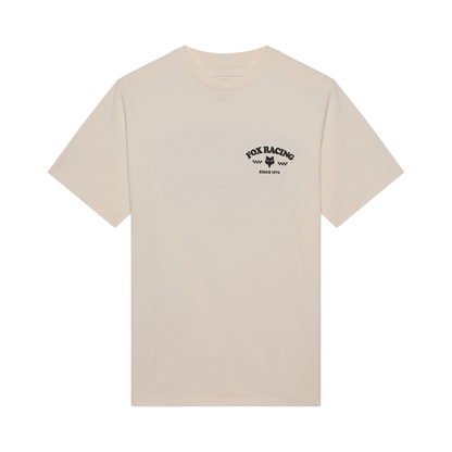 Trick 195 Original Tee