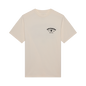 Trick 195 Original Tee