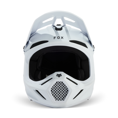 V3 Solid Helmet