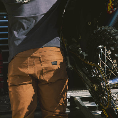 Service Pant