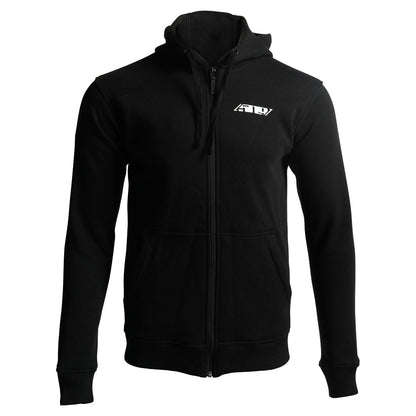 Patina Hoodie