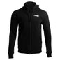 Patina Hoodie